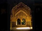 mundo sonoro Entrevistas Debussy, Victor Segalen