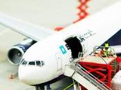 Cómo hacer landing page WordPress