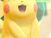 Todo sabe Pokémon Let's materiales multimedia