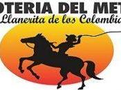 Lotería Meta Sorteo 2890 miércoles mayo 2018