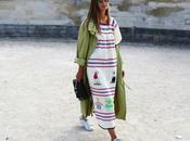 Outfits para Guapa Playa