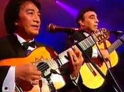 gran dama canción