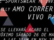 Rally Correr