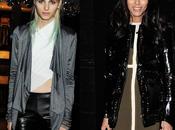 ANDREJ PEJIC