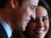 Invitación boda kate william