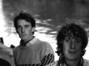 Orchestral Manoeuvres Dark Architecture Morality (1981)