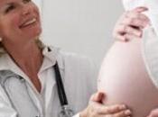importancia vacunas inmunidad durante embarazo