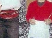 Dain, años. Akron, Ohio (1967)