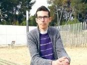 Paterna, caballero Reina