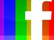 homofobia Facebook
