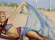 viaje hacia "más grande"