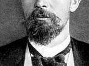 "los muchachos" anton chéjov