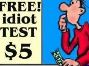 Resumen Cinco Leyes Fundamentales Estupidez Humana