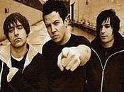 "Untitled" Simple Plan