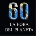 hora
