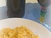 Fideuá pollo (THX)