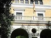 Museo Sorolla