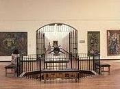 Museo Nacional Colombia
