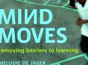 Curso "aplicaciones prácticas mente acción" mind moves