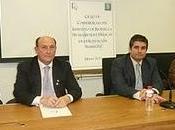 filosofía enseñanza medicina debe cambiar arriba abajo, pues adecuada”