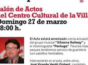 Como decíamos ayer