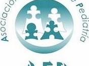 Becas DODOT investigación Pediátrica España 2011