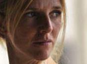 “Mademoiselle Chambon”: Concierto afectos para violín piano