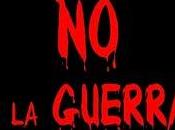 guerra!