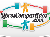 LibrosCompartidos.com
