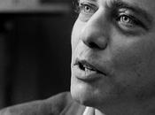 Chico Buarque Hollanda