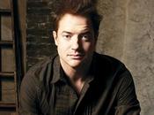 Brendan Fraser protagonizará Whole Lotta Sole