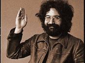 Jerry García