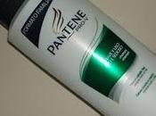 Champú Suave Liso Pantene