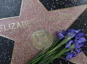 Elizabeth Taylor Michael Jackson... Juntos!