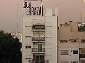 Todos sueñan terraza.