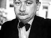 brillo auténtico (Joseph Roth).