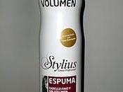 Nunca nunca Mais!!