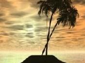 ultimo isla