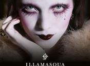 Illamasqua