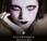 Illamasqua