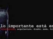 importante está interior