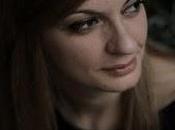 Investigaciones Nocturnas Carmen Pacheco