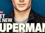 Noticia: superman steel (2012)