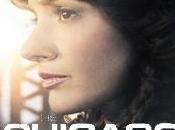 Chicago Code (2011)(TV)