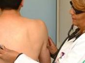 tuberculosis cómo tratarla