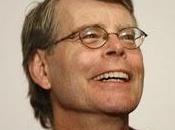STEPHEN KING: Mientras escribo
