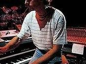 TONY BANKS GENESIS