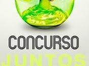 Tarde concursos