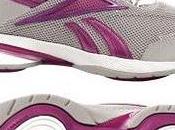 nueva versión Reebok EasyTone