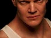 Hansel Gretel: Witch Hunters recibe Derek Mears